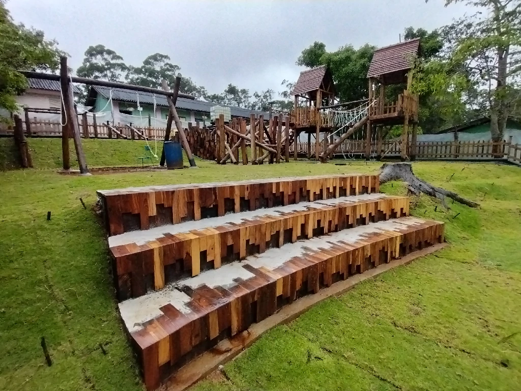 IMG 20250228 140638