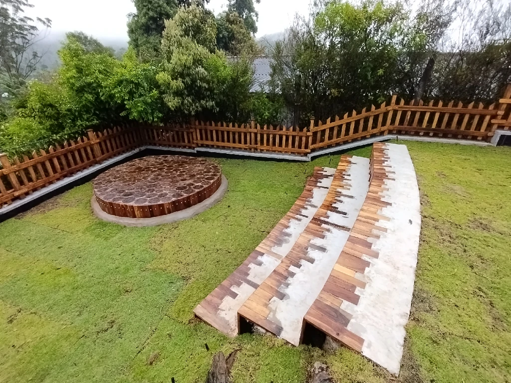 IMG 20250228 140724