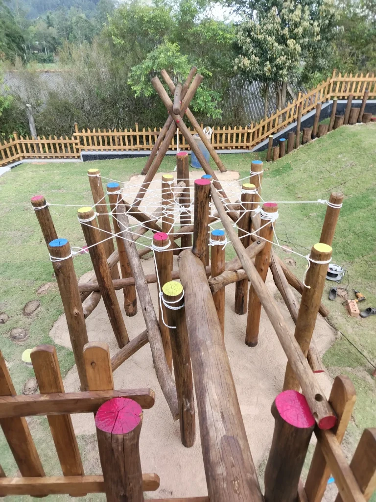 IMG 20250315 160556