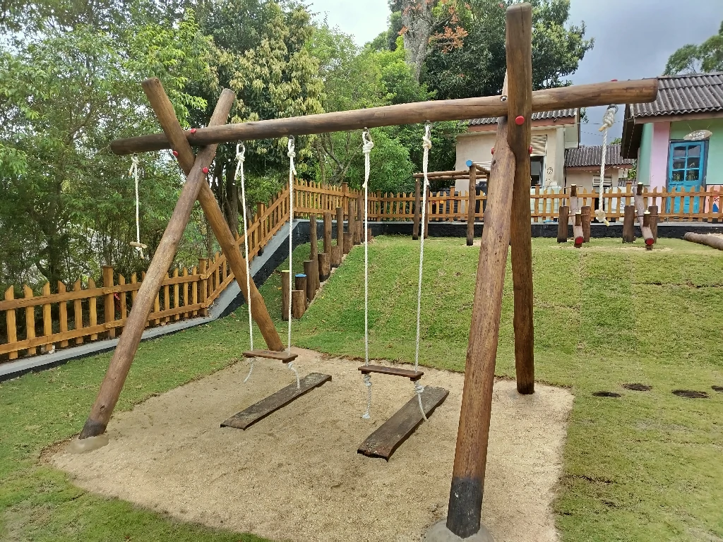 IMG 20250319 105838 12