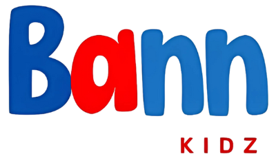 Bann Kidz
